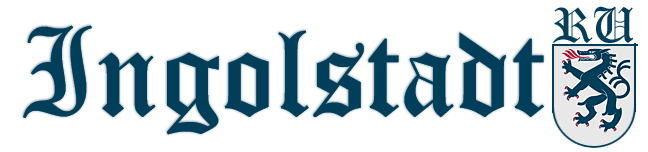 Ingolstadt.ru logo