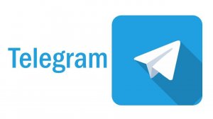 Windows версия Телеграм