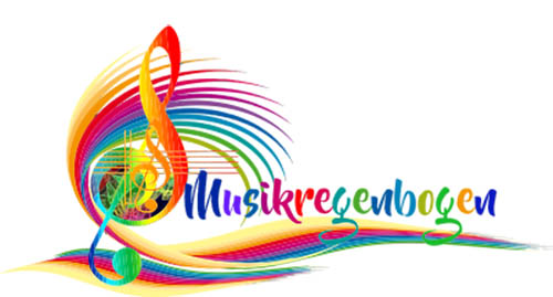 Студия Musikregenbogen Обучение музыки